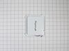 CNTRL-ELEC – Part Number: W10865834