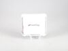 11759616-2-S-Whirlpool-W10865834-CNTRL-ELEC