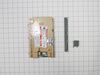 Electric Control Board – Part Number: W10866114