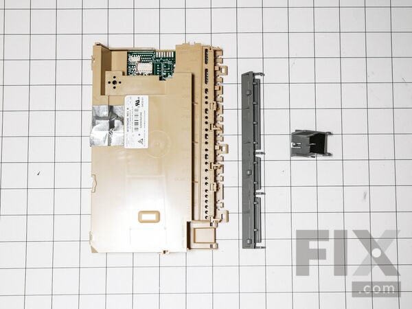 11759620-1-M-Whirlpool-W10866116-Electric Control Board