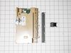 Electric Control Board – Part Number: W10866116