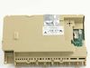 11759620-2-S-Whirlpool-W10866116-Electric Control Board