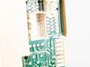 11759620-3-S-Whirlpool-W10866116-Electric Control Board