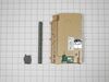 Dishwasher Electronic Control Board – Part Number: W10866118