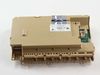 11759622-2-S-Whirlpool-W10866118-Dishwasher Electronic Control Board