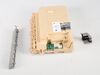 11759622-3-S-Whirlpool-W10866118-Dishwasher Electronic Control Board