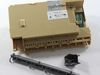 11759624-2-S-Whirlpool-W10866124-Electric Control Board