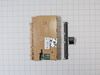 CNTRL-ELEC – Part Number: W10866130