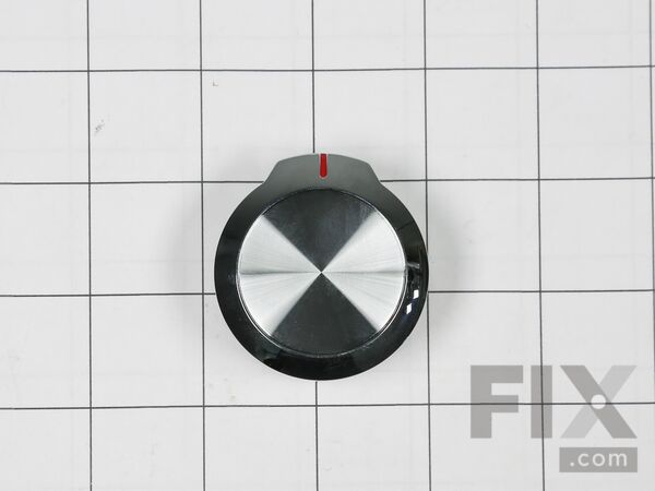 11759660-1-M-Whirlpool-W10872668-KNOB