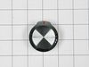 11759660-1-S-Whirlpool-W10872668-KNOB