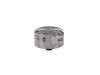 11759660-2-S-Whirlpool-W10872668-KNOB