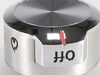 11759660-3-S-Whirlpool-W10872668-KNOB