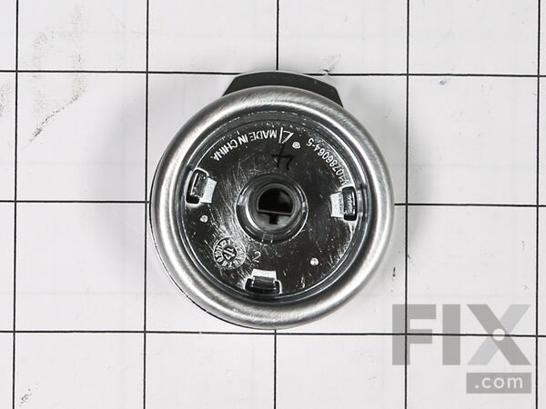 11759661-1-M-Whirlpool-W10872674-KNOB