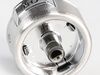 11759661-2-S-Whirlpool-W10872674-KNOB