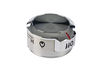 11759661-3-S-Whirlpool-W10872674-KNOB