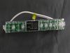 HOUSING-UI – Part Number: W10873780