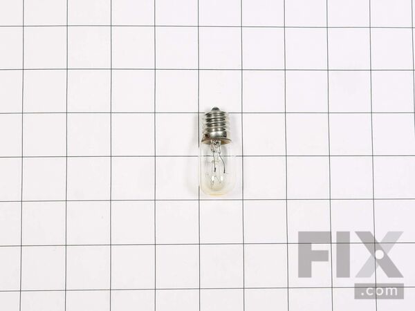 11759688-1-M-Whirlpool-W10873798-Light Bulb