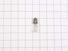 Light Bulb – Part Number: W10873798