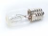 11759688-2-S-Whirlpool-W10873798-Light Bulb