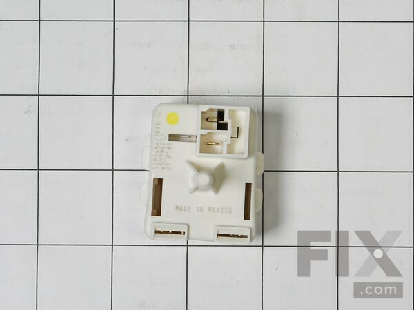 11759689-1-M-Whirlpool-W10873801-Start Device