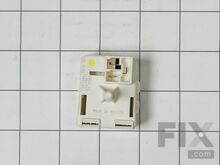 Start Device – Part Number: W10873801