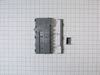 CNTRL-ELEC – Part Number: W10874259