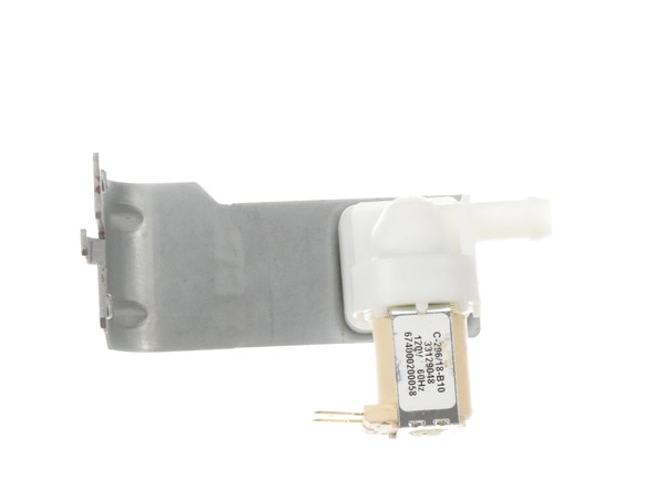 11759699-1-M-Whirlpool-W10875007-Inlet Valve