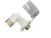 11759699-2-S-Whirlpool-W10875007-Inlet Valve