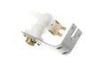 11759699-3-S-Whirlpool-W10875007-Inlet Valve