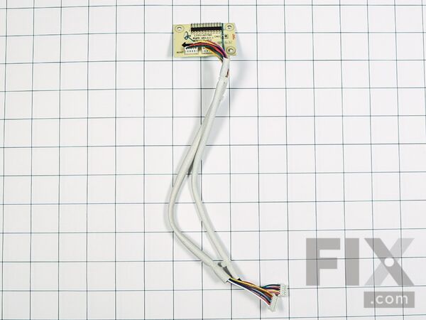 11759702-1-M-Whirlpool-W10875017-CNTRL-ELEC