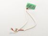 11759702-2-S-Whirlpool-W10875017-CNTRL-ELEC