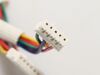 11759702-3-S-Whirlpool-W10875017-CNTRL-ELEC