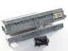 CNTRL-ELEC – Part Number: W10875437