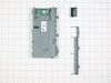 11759716-1-S-Whirlpool-W10875442-Electric Control Board