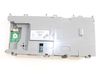 11759716-3-S-Whirlpool-W10875442-Electric Control Board