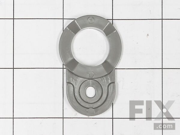 11759719-1-M-Whirlpool-W10876191-Door Cam - Gray