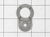 Door Cam - Gray – Part Number: W10876191