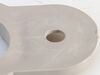 11759719-2-S-Whirlpool-W10876191-Door Cam - Gray