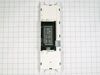Electric Control Board – Part Number: W10877019