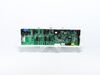 11759726-2-S-Whirlpool-W10877019-Electric Control Board