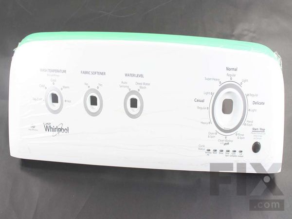 11759727-1-M-Whirlpool-W10877388-PANEL-CNTL