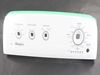 11759727-2-S-Whirlpool-W10877388-PANEL-CNTL