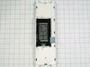 11759741-1-S-Whirlpool-W10877730-Electronic Control Board