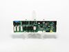 11759741-2-S-Whirlpool-W10877730-Electronic Control Board