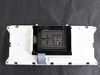 11759741-3-S-Whirlpool-W10877730-Electronic Control Board