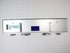 Control Panel – Part Number: W10877766