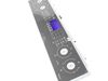 11759742-3-S-Whirlpool-W10877766-Control Panel
