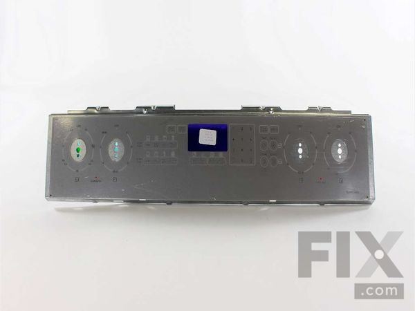 11759743-1-M-Whirlpool-W10877767-SWTCH-MEMB