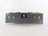 11759743-1-S-Whirlpool-W10877767-SWTCH-MEMB