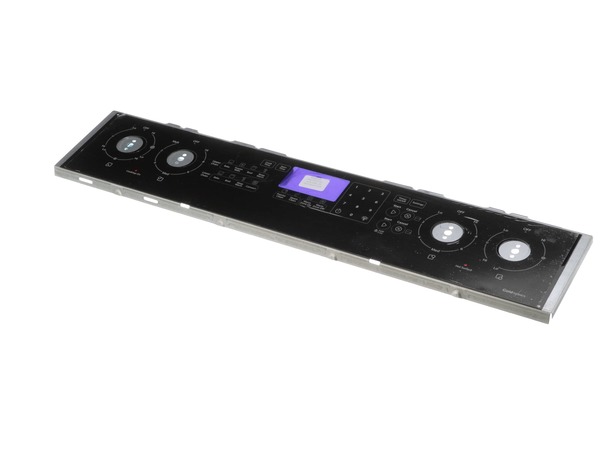 11759744-1-M-Whirlpool-W10877769-Switch Membrane